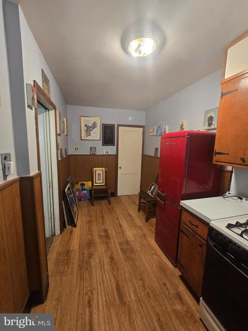 703 Briarcliff photo 8