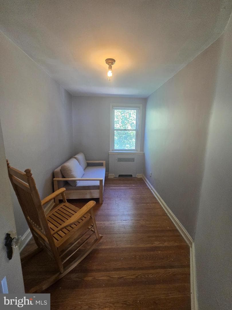 703 Briarcliff photo 9