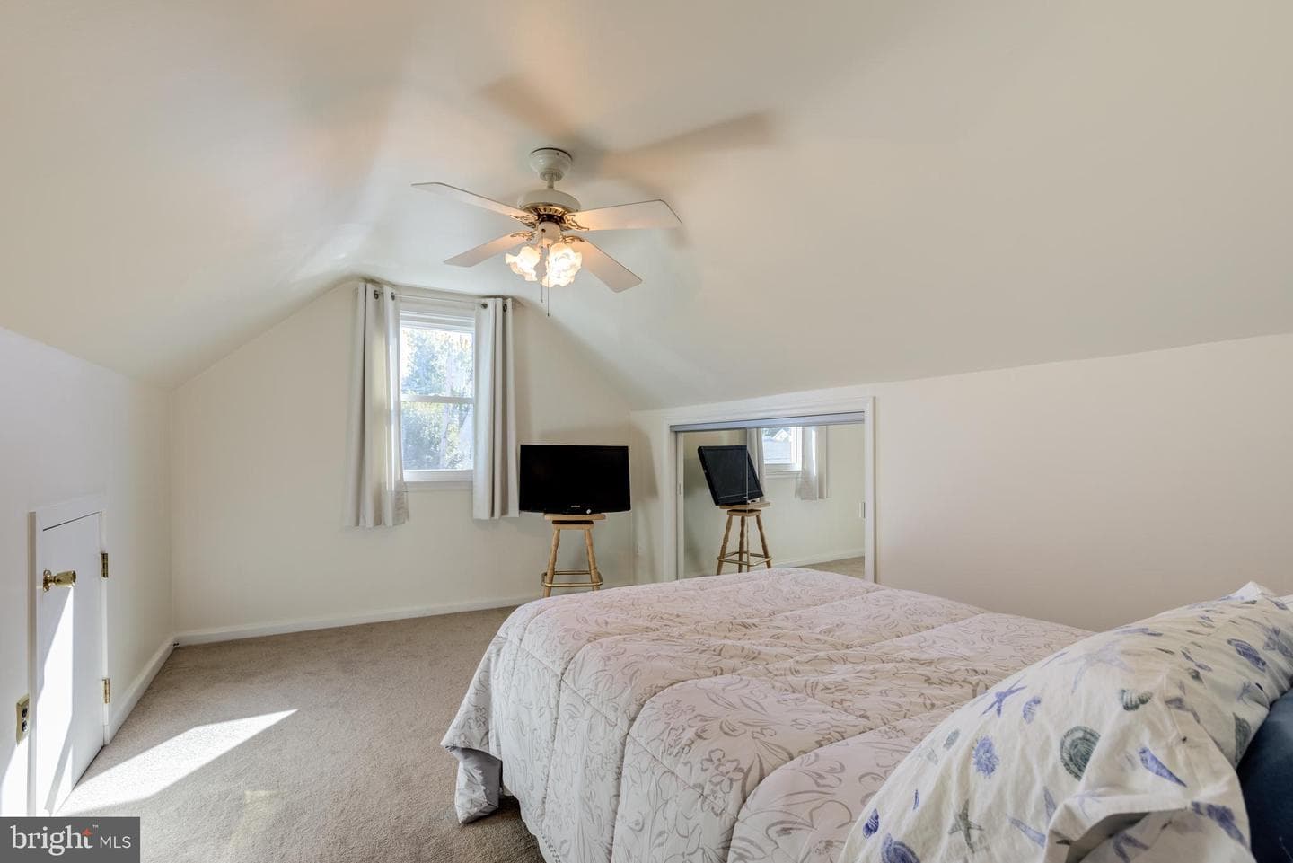 82 1st Avenue photo 14