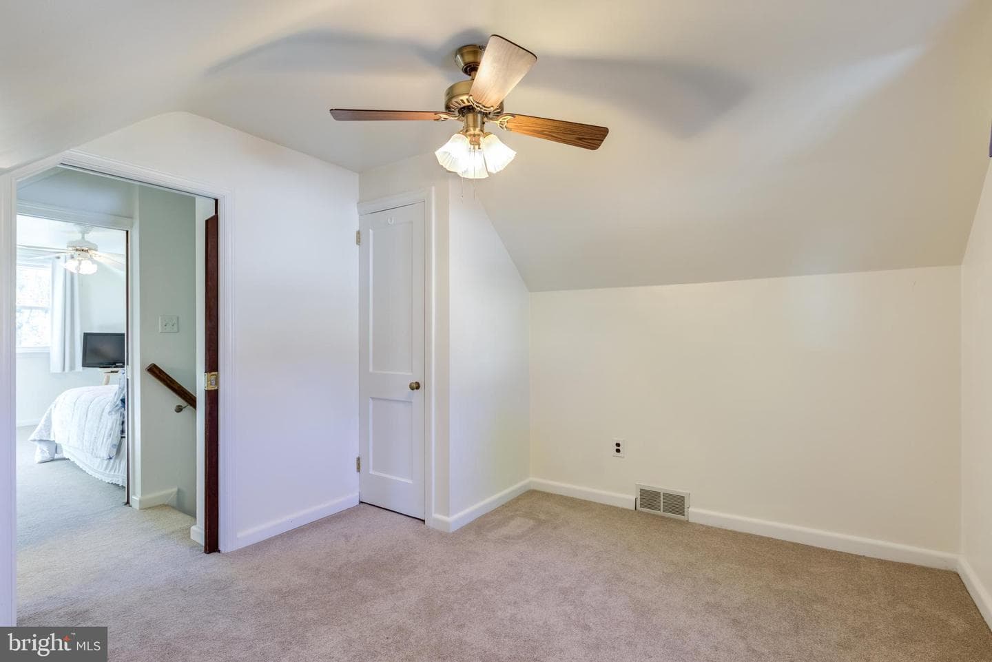 82 1st Avenue photo 16