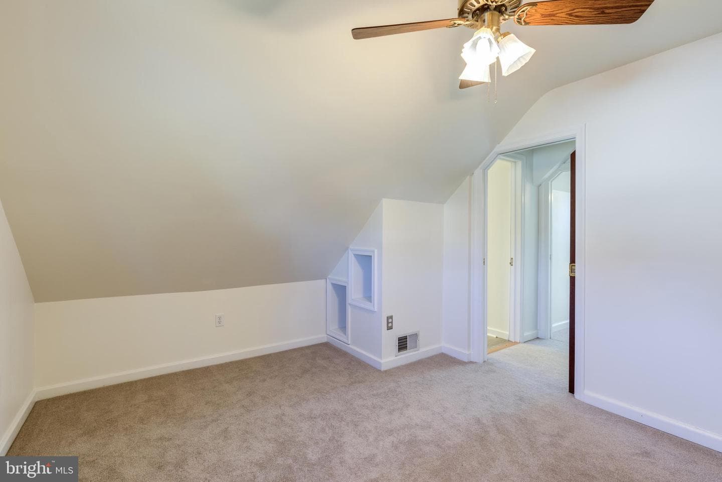 82 1st Avenue photo 17