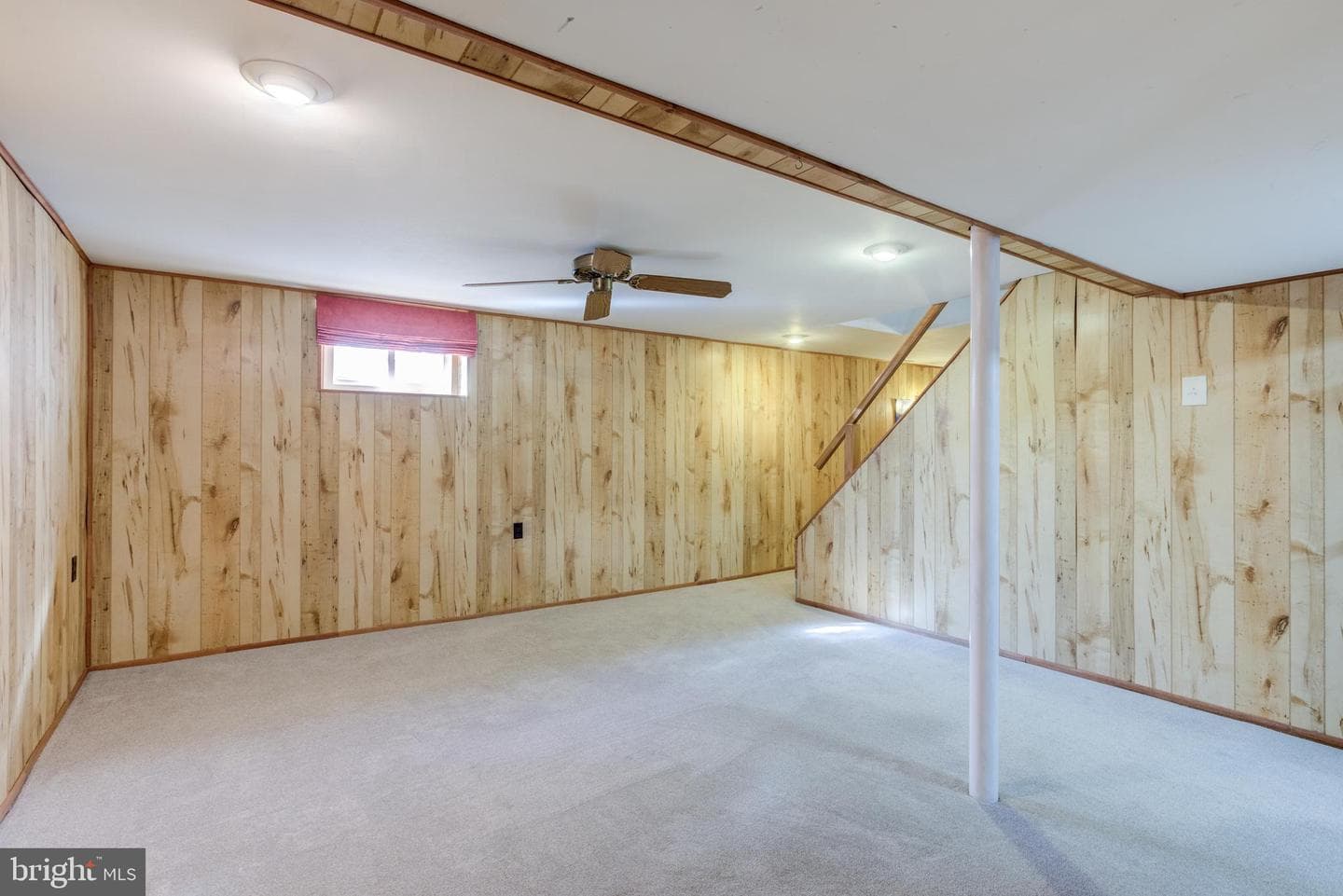 82 1st Avenue photo 19