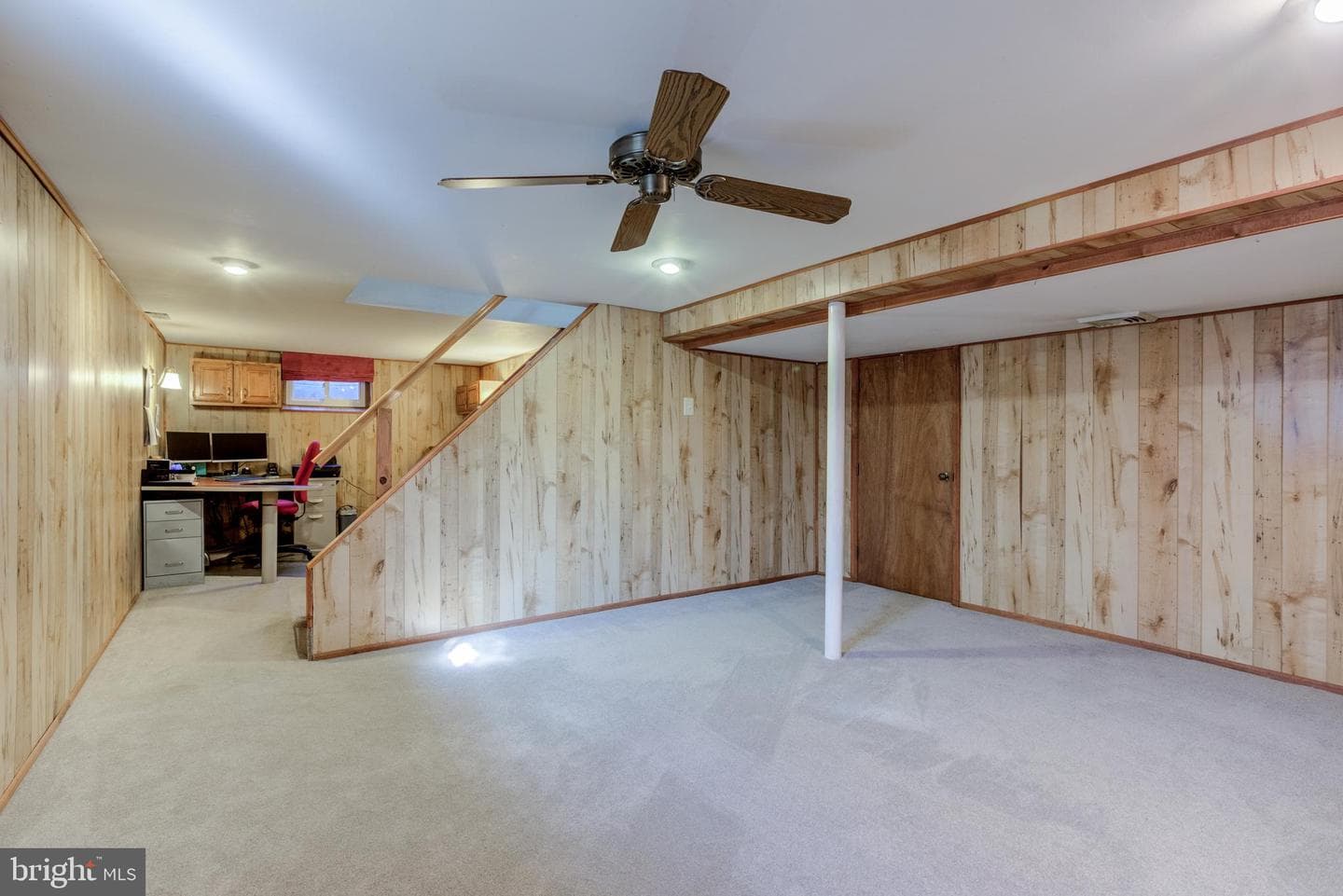 82 1st Avenue photo 20
