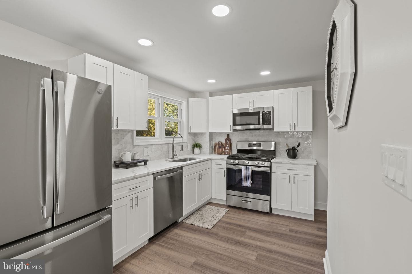 1204 Mulberry Street photo 10