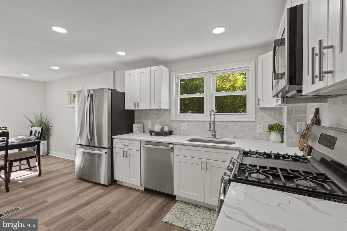 1204 Mulberry Street photo 12