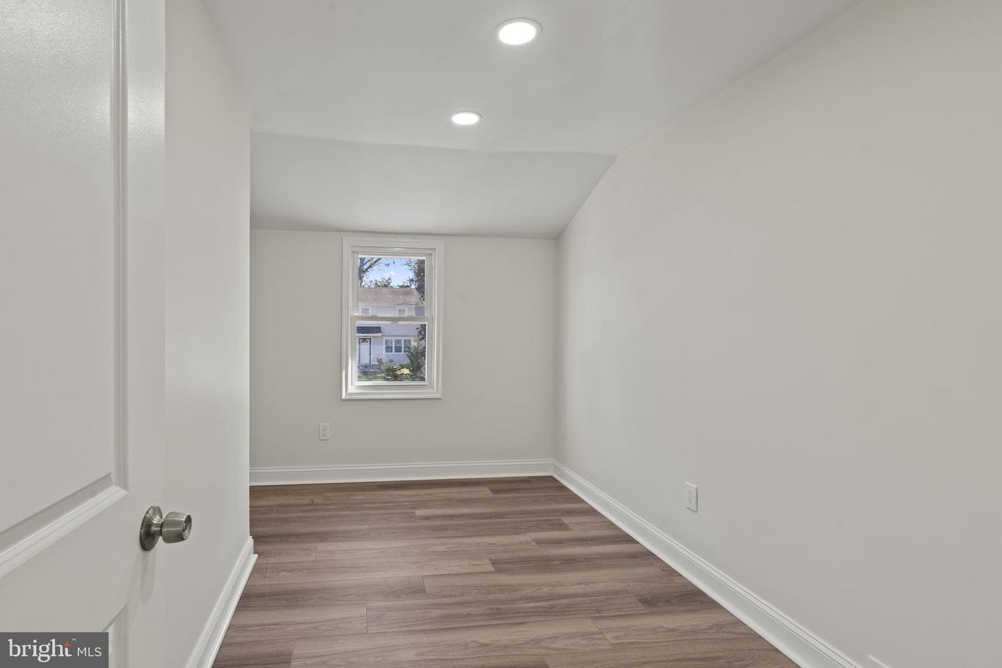 1204 Mulberry Street photo 13