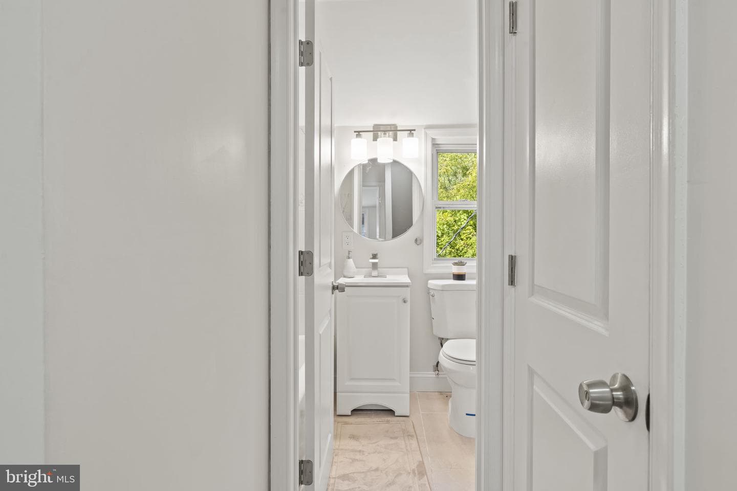 1204 Mulberry Street photo 14