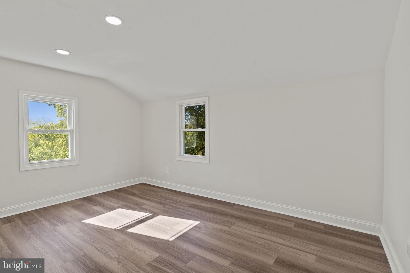 1204 Mulberry Street photo 17