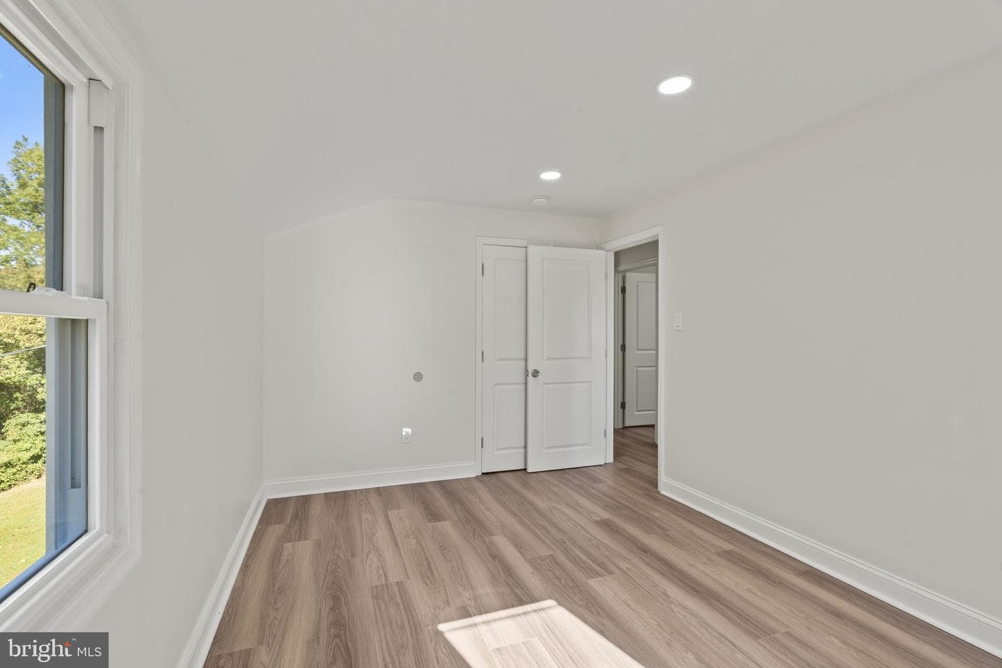 1204 Mulberry Street photo 18