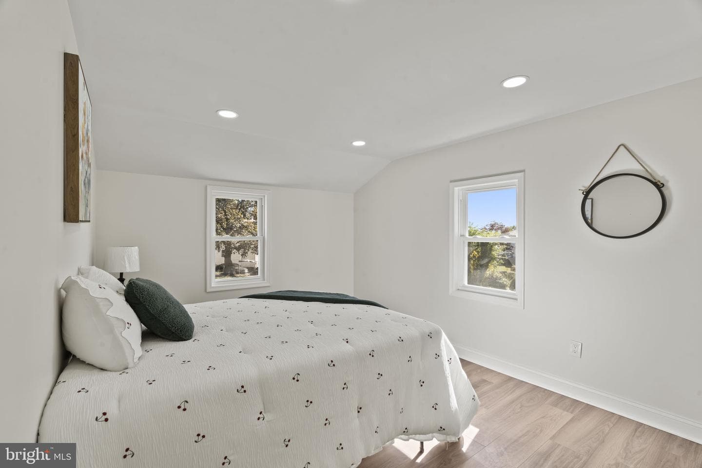 1204 Mulberry Street photo 19
