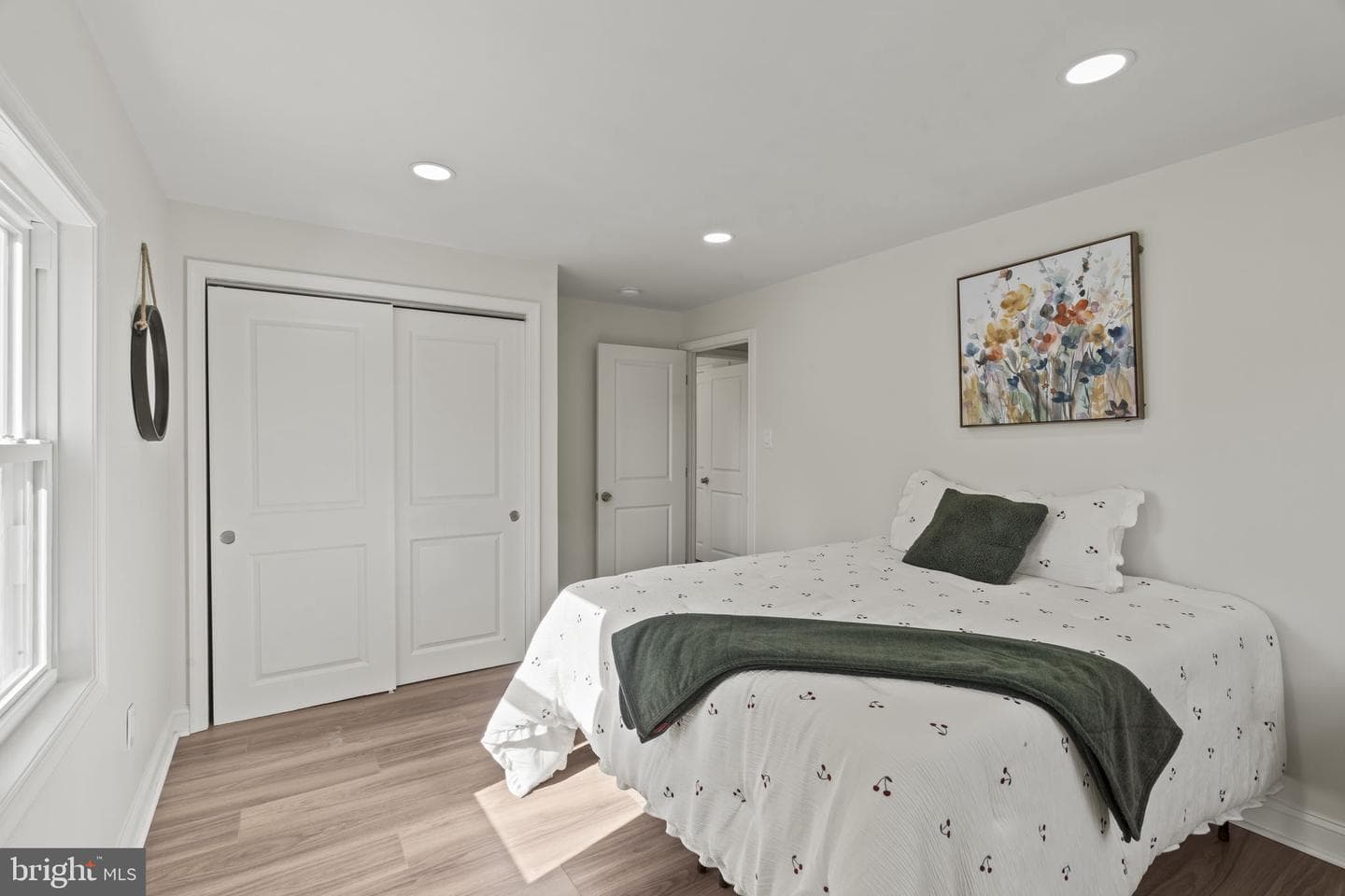 1204 Mulberry Street photo 20