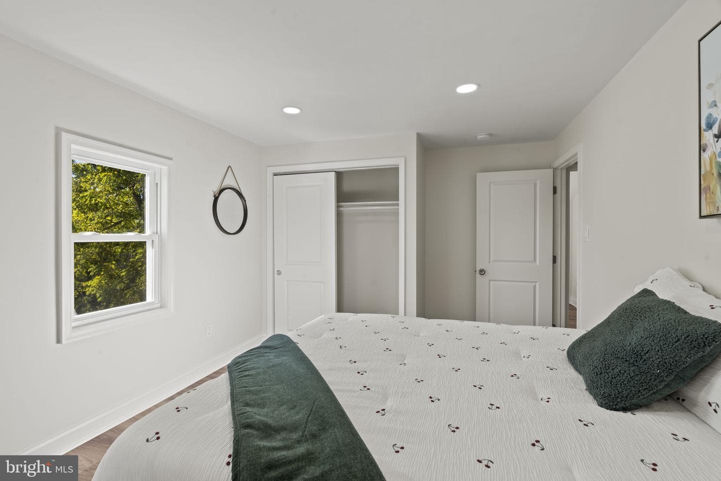 1204 Mulberry Street photo 21
