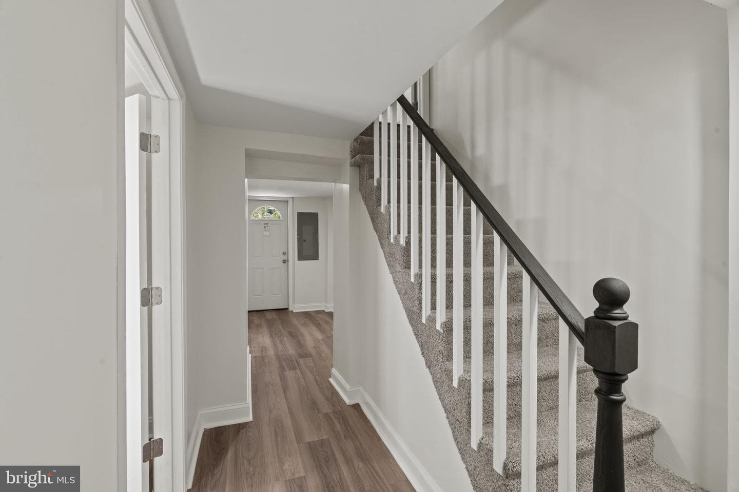 1204 Mulberry Street photo 22