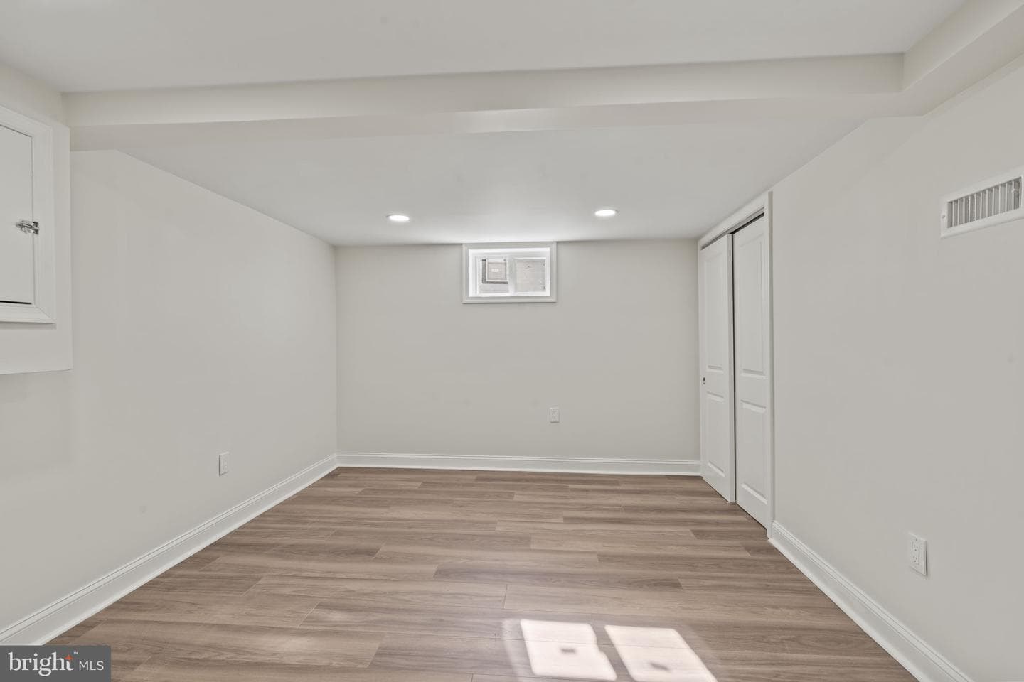 1204 Mulberry Street photo 23