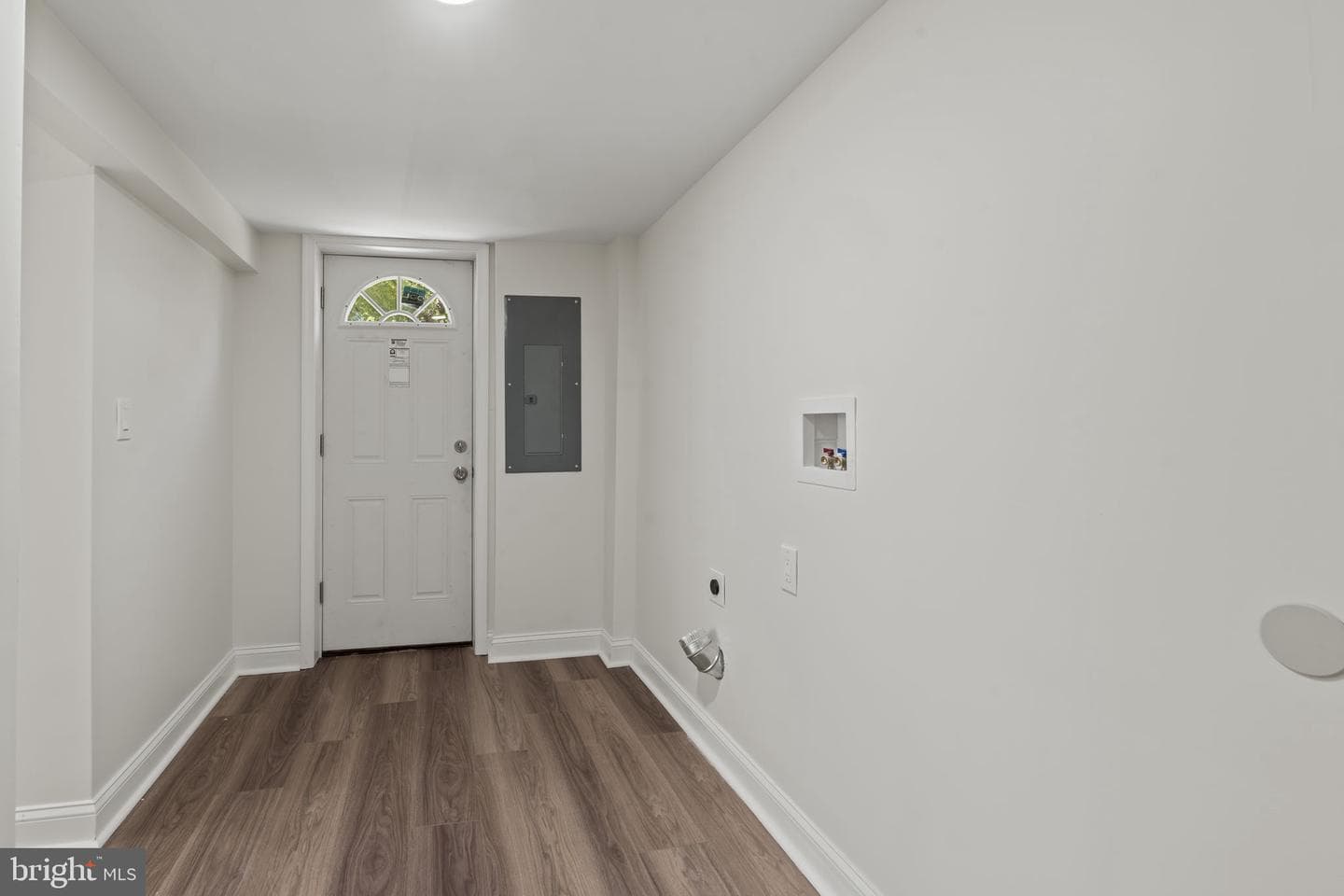 1204 Mulberry Street photo 24