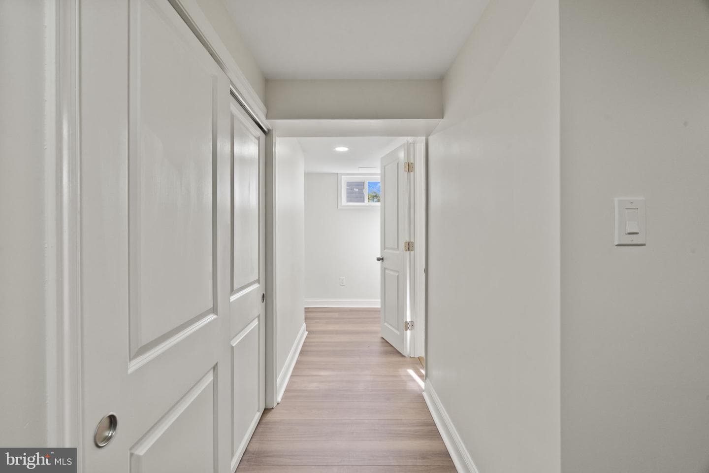 1204 Mulberry Street photo 25