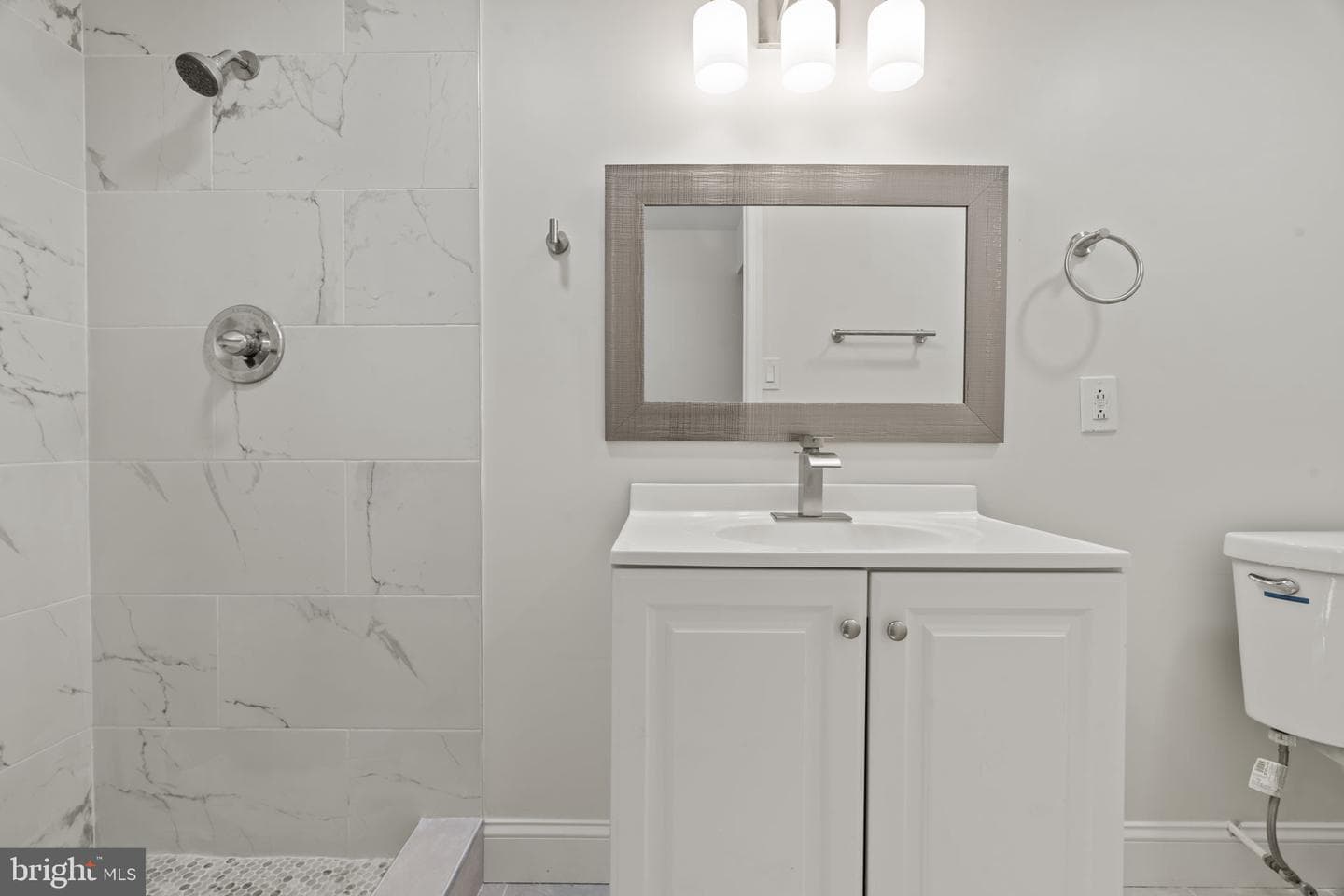 1204 Mulberry Street photo 26