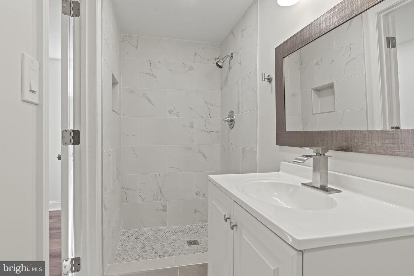 1204 Mulberry Street photo 27