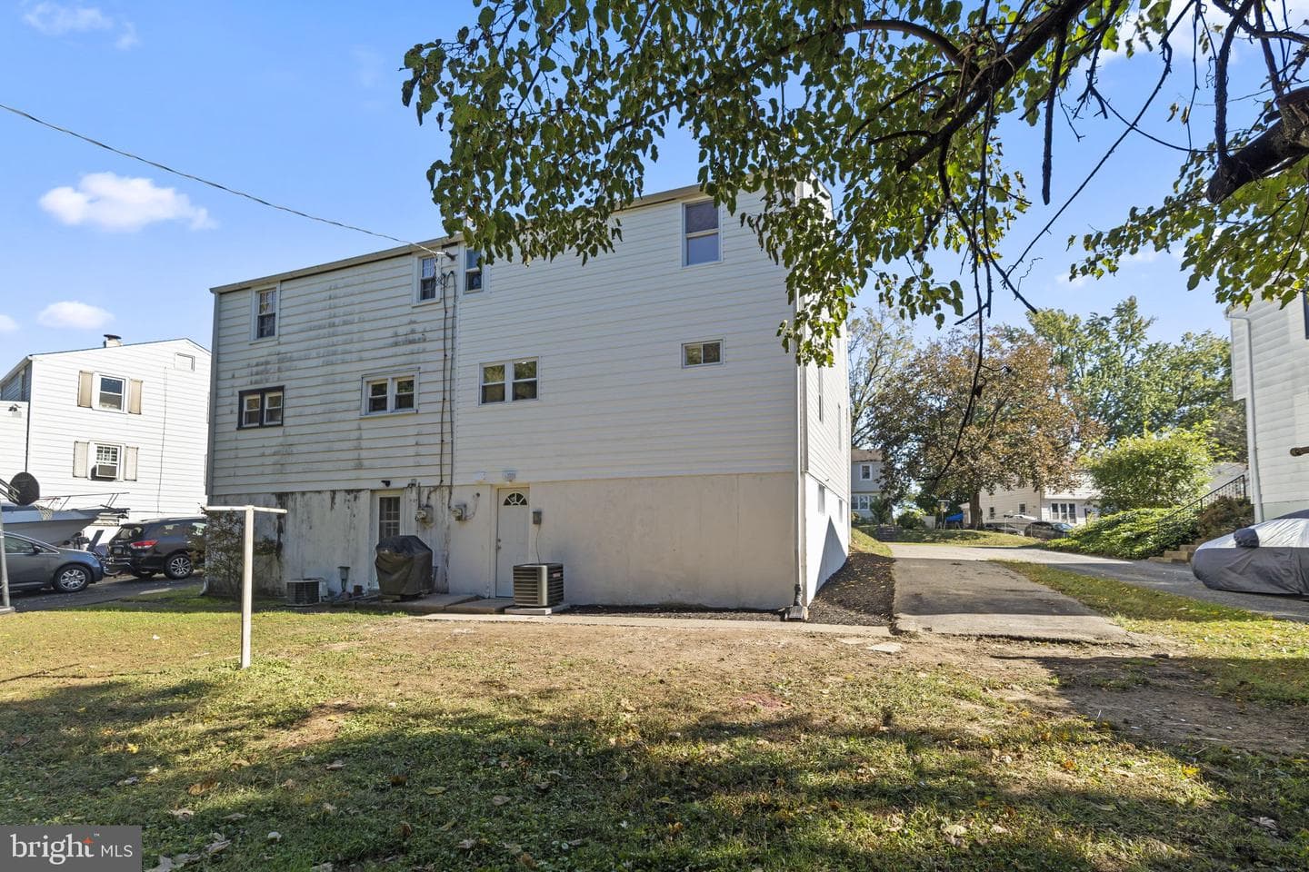 1204 Mulberry Street photo 28