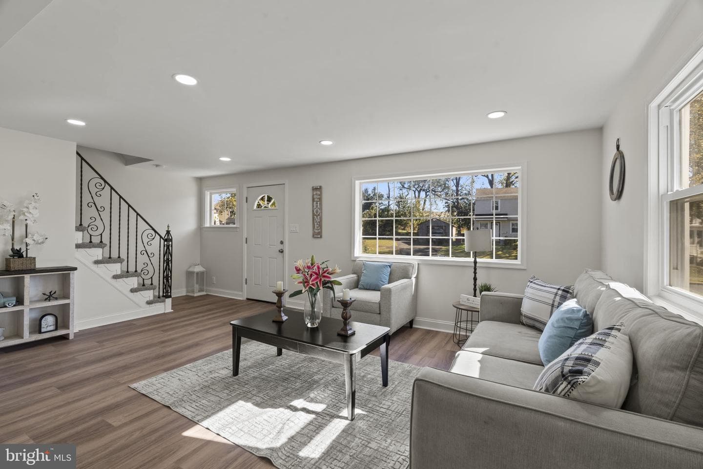 1204 Mulberry Street photo 3