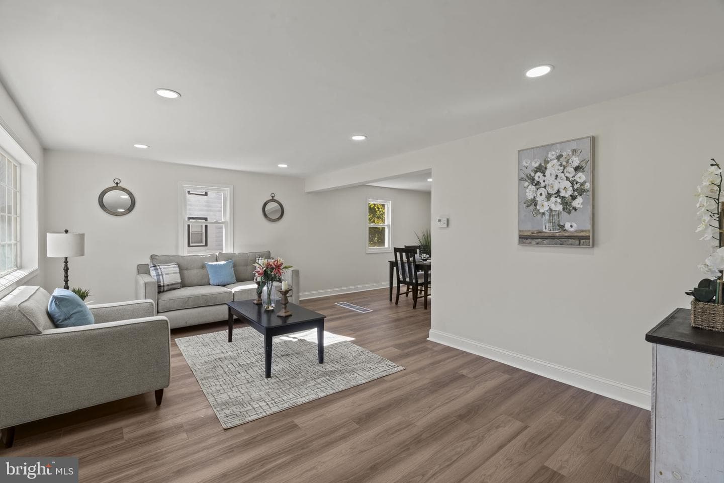 1204 Mulberry Street photo 6