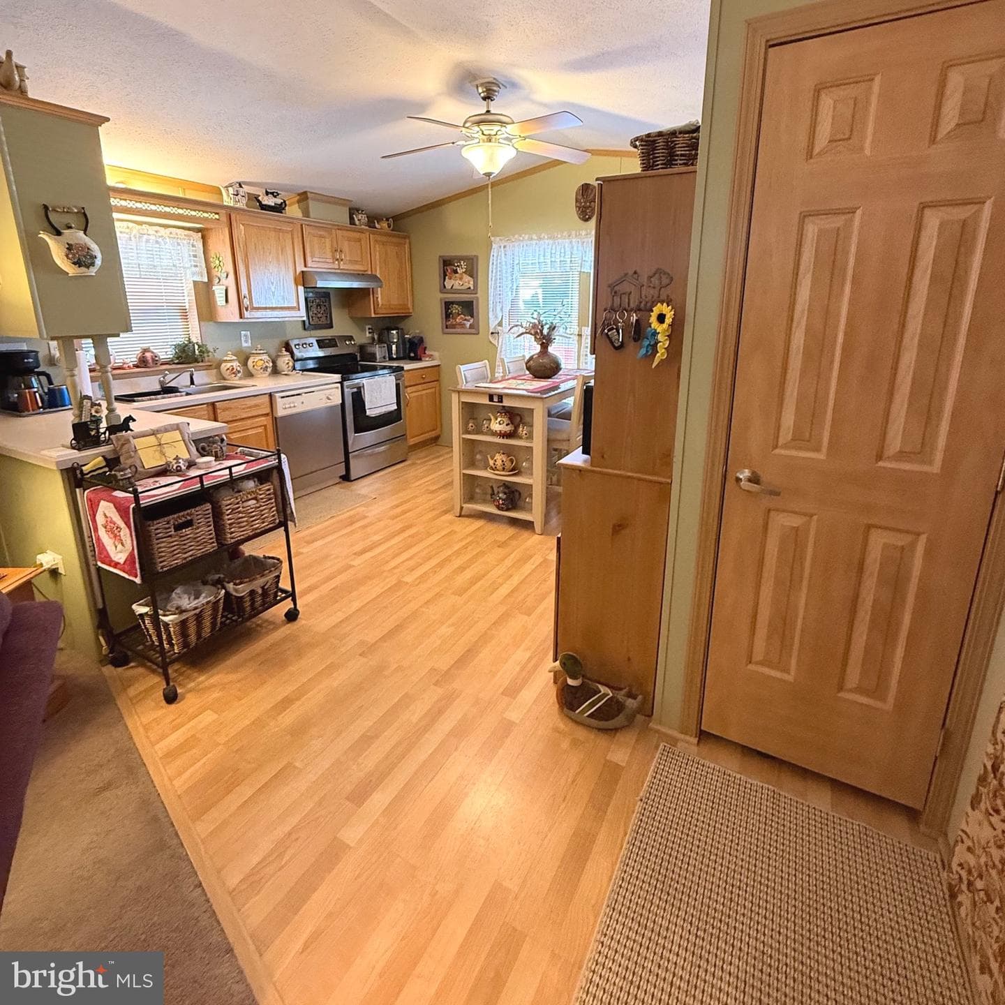 184 Fifth Avenue photo 11