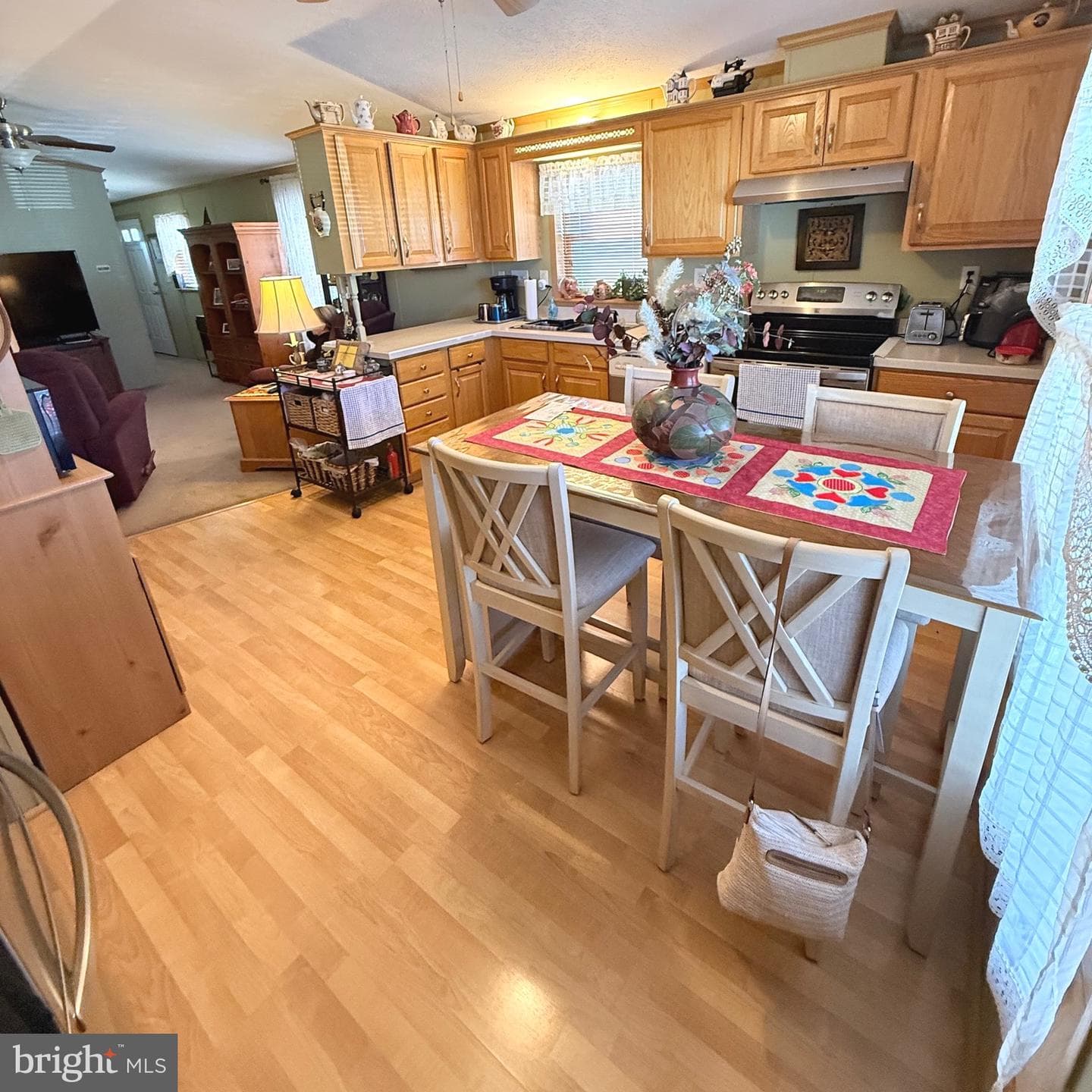184 Fifth Avenue photo 16