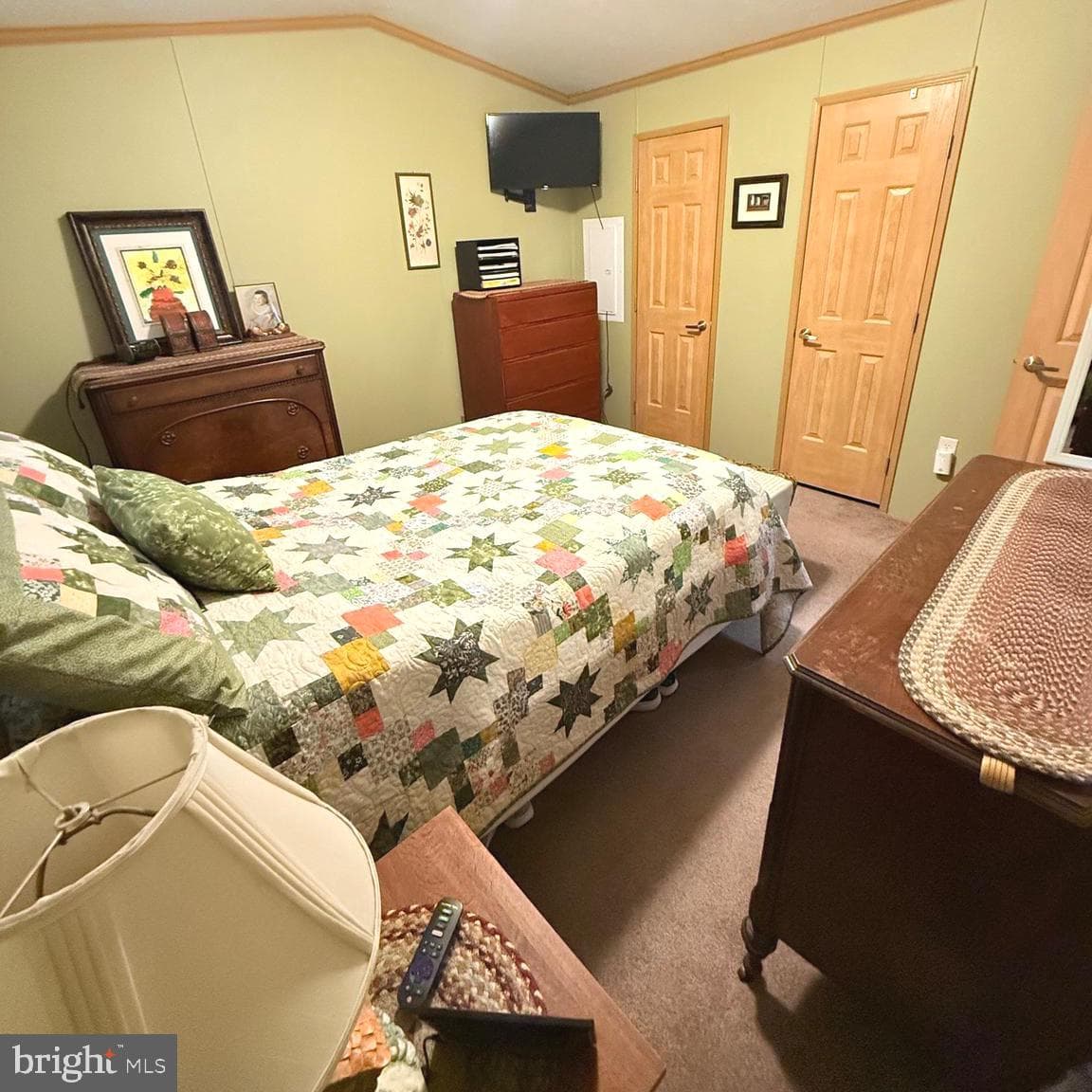 184 Fifth Avenue photo 22