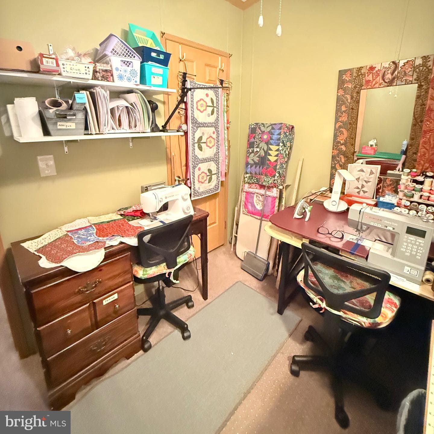 184 Fifth Avenue photo 24