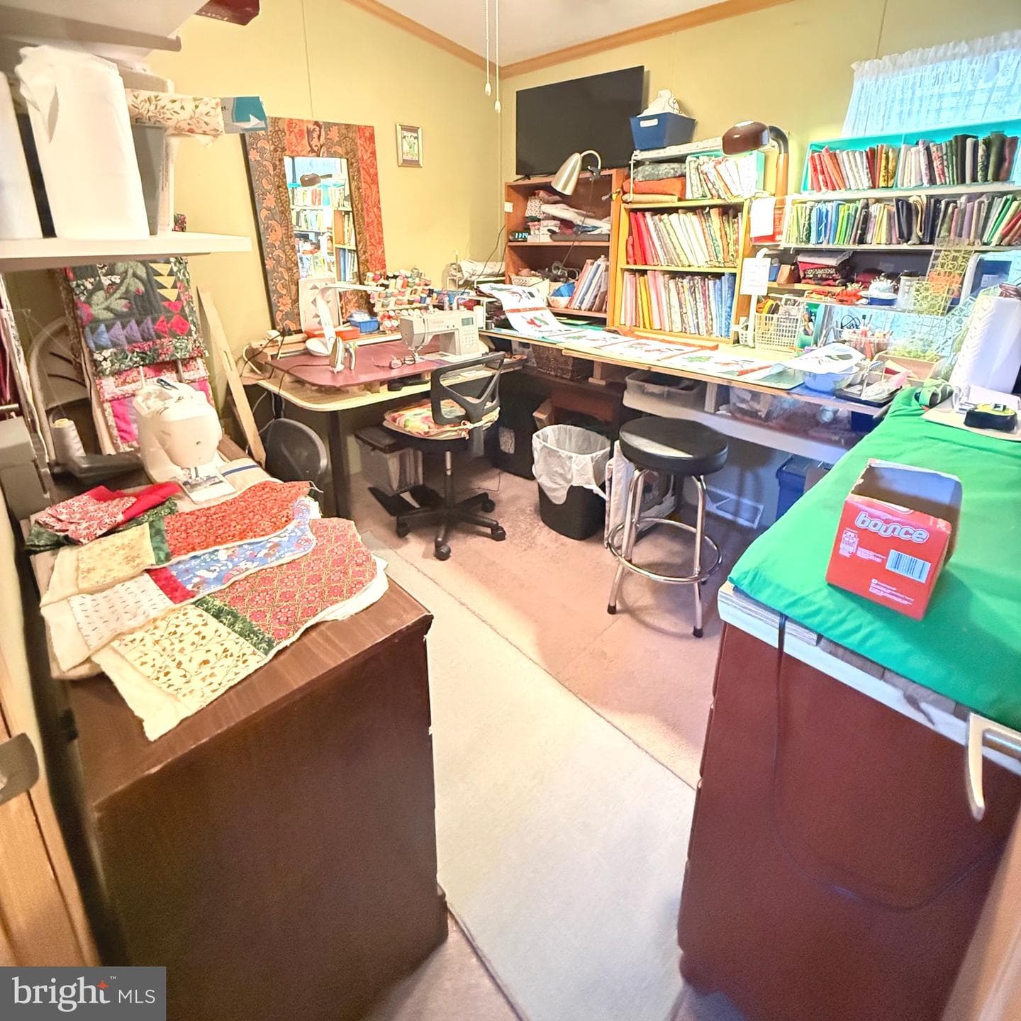 184 Fifth Avenue photo 25