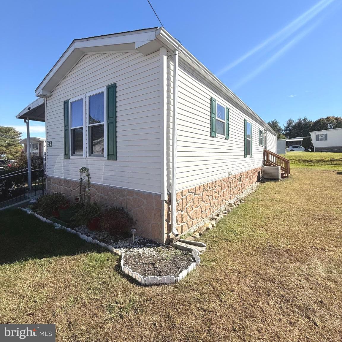 184 Fifth Avenue photo 27