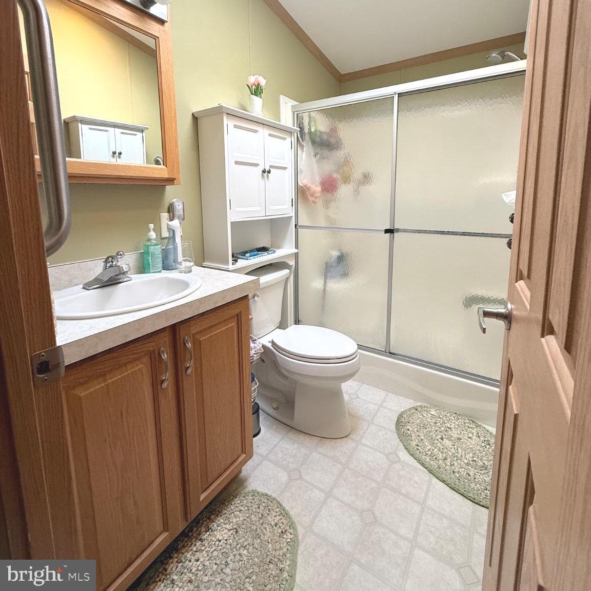 184 Fifth Avenue photo 7