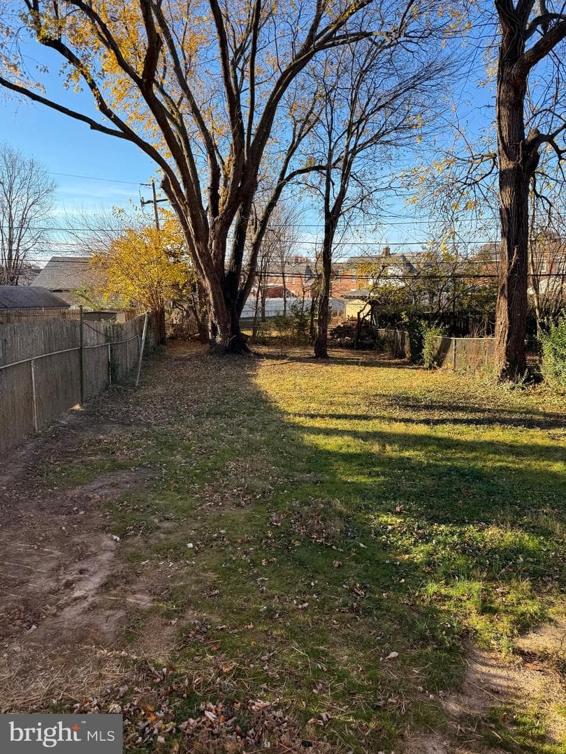 723 Parklane Road photo 10