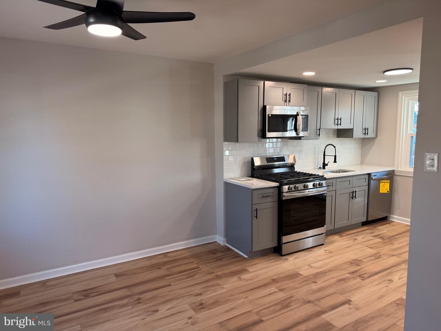 723 Parklane Road photo 3