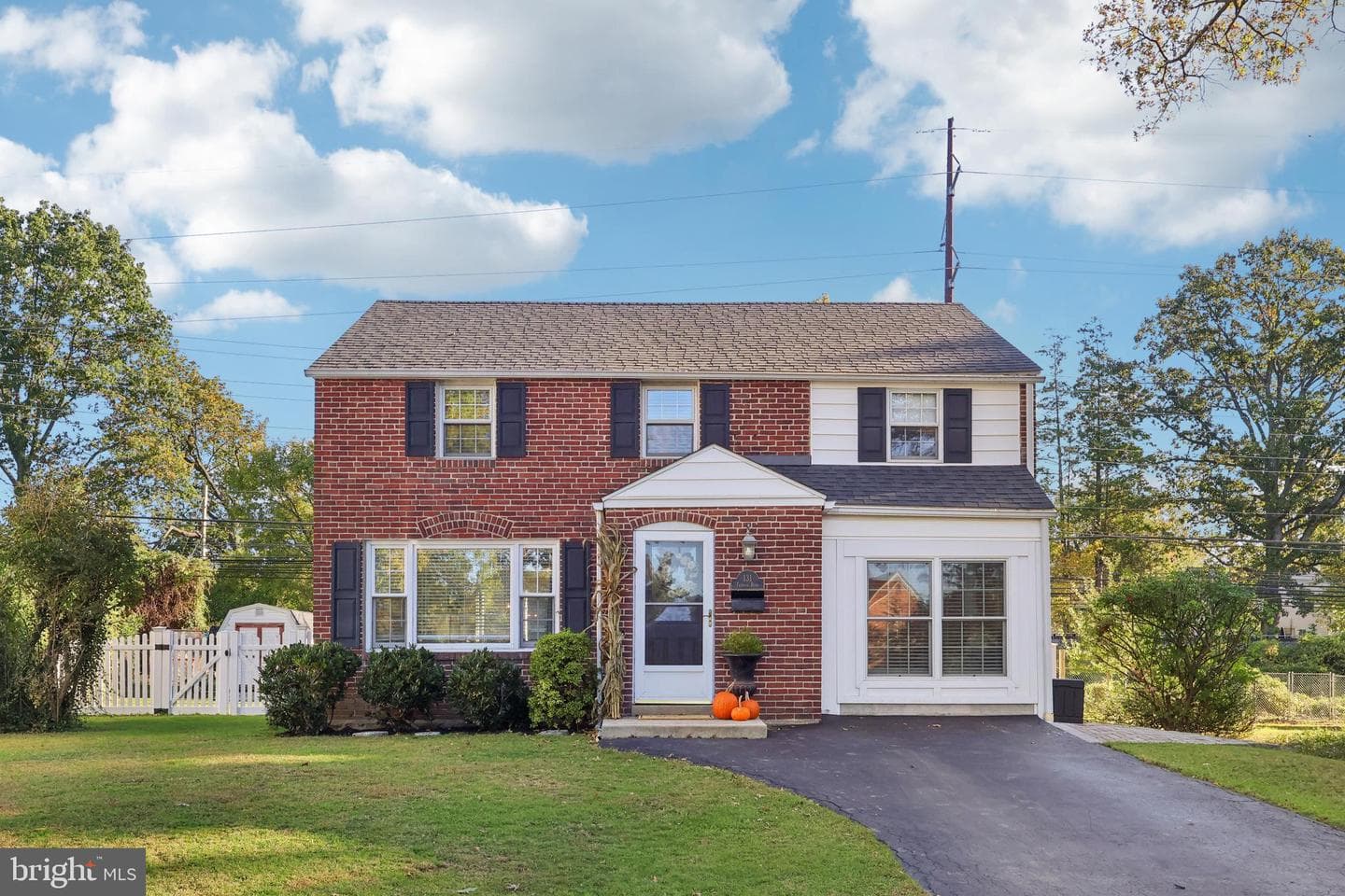 131 Fairfax Road photo 1