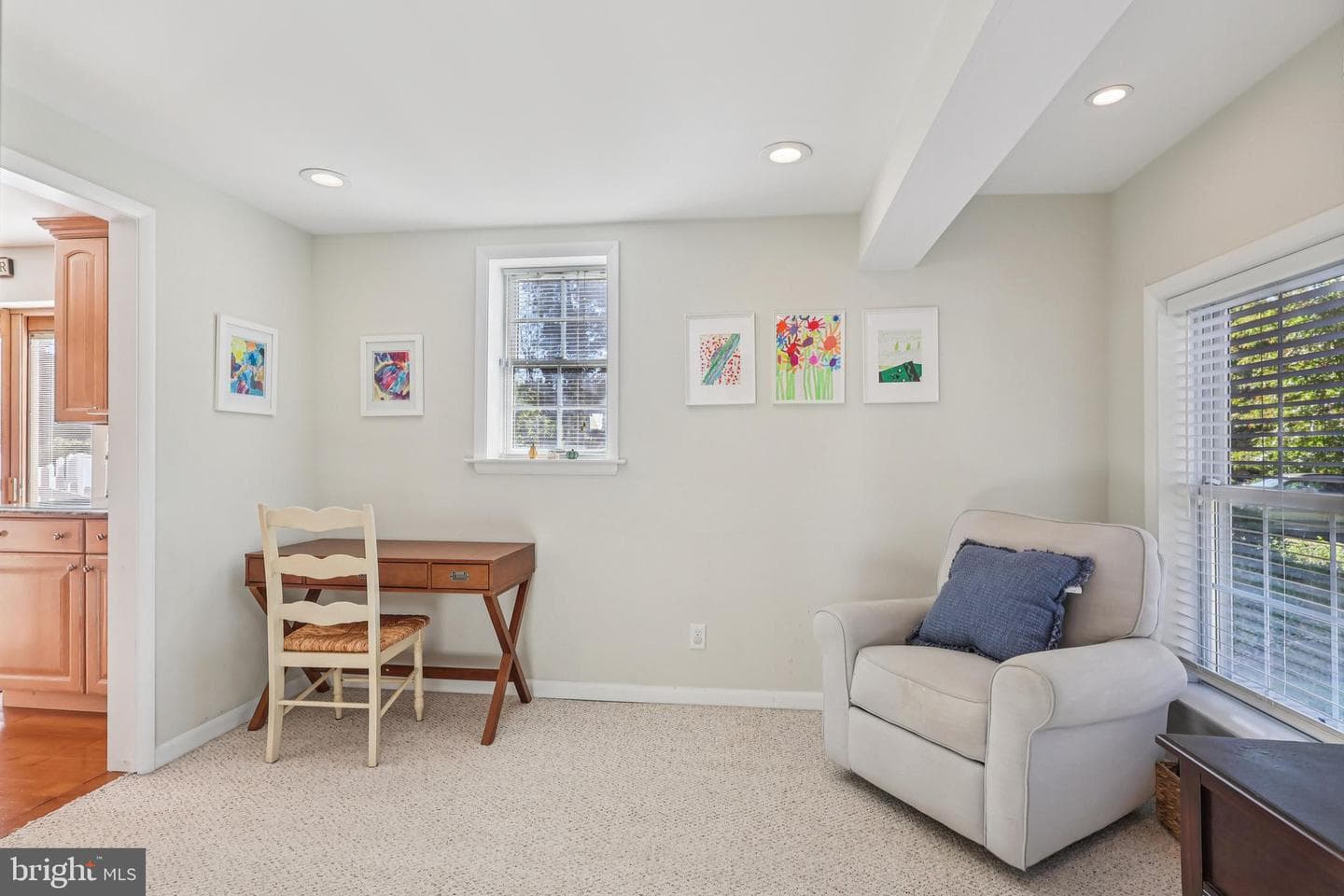 131 Fairfax Road photo 10