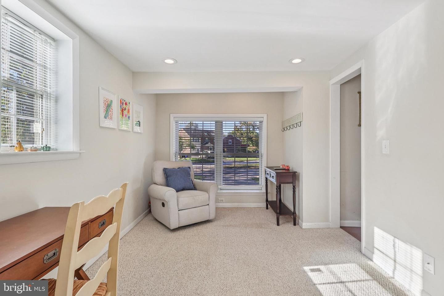 131 Fairfax Road photo 11