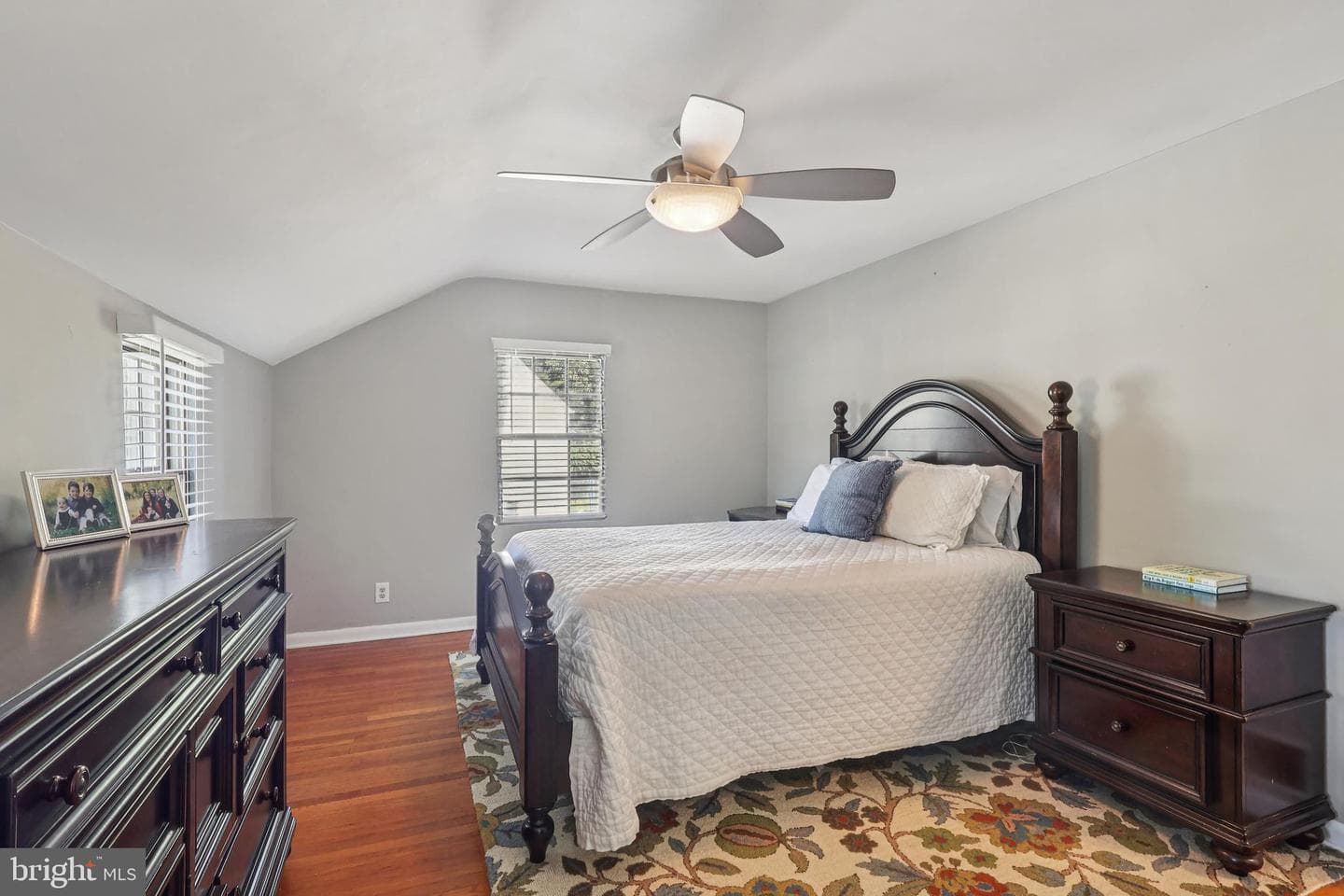 131 Fairfax Road photo 13