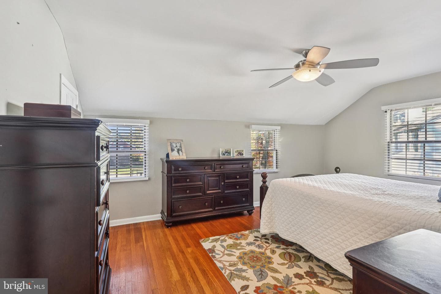 131 Fairfax Road photo 14