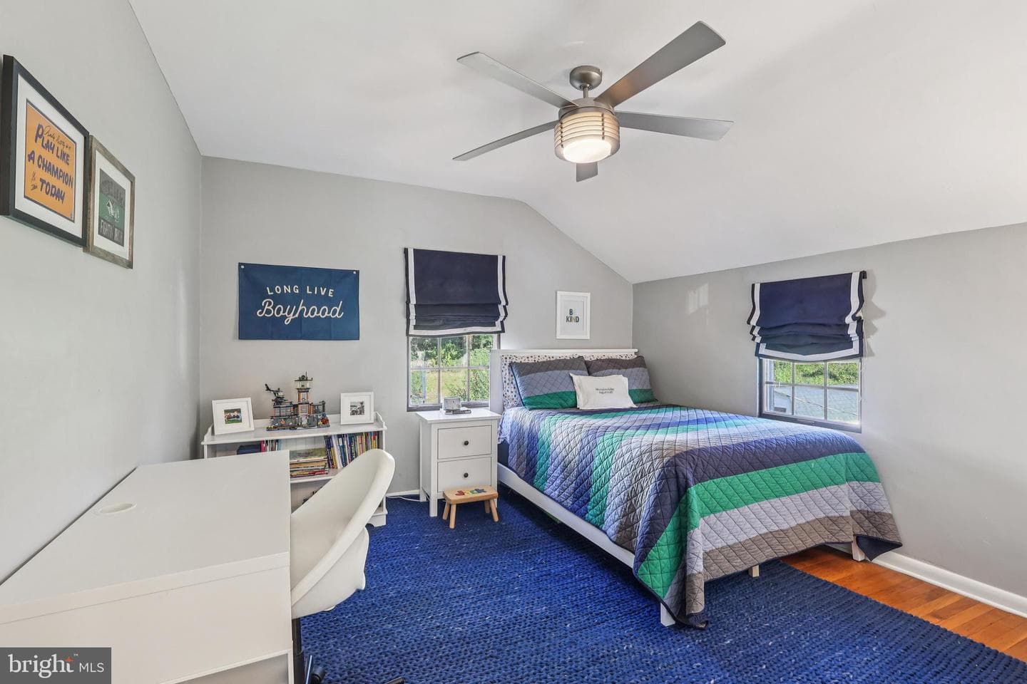 131 Fairfax Road photo 15