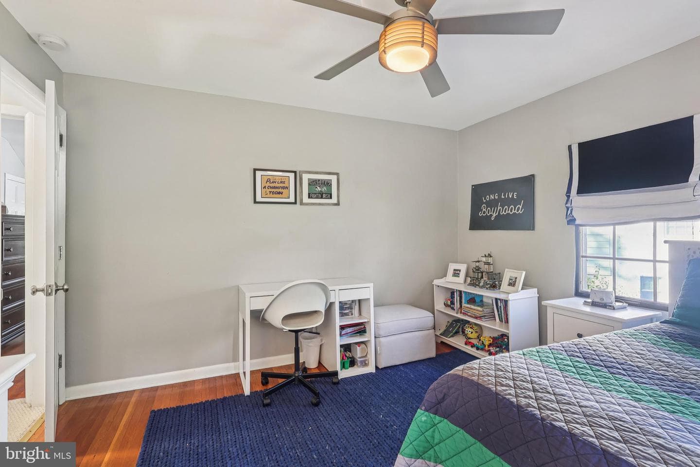 131 Fairfax Road photo 16