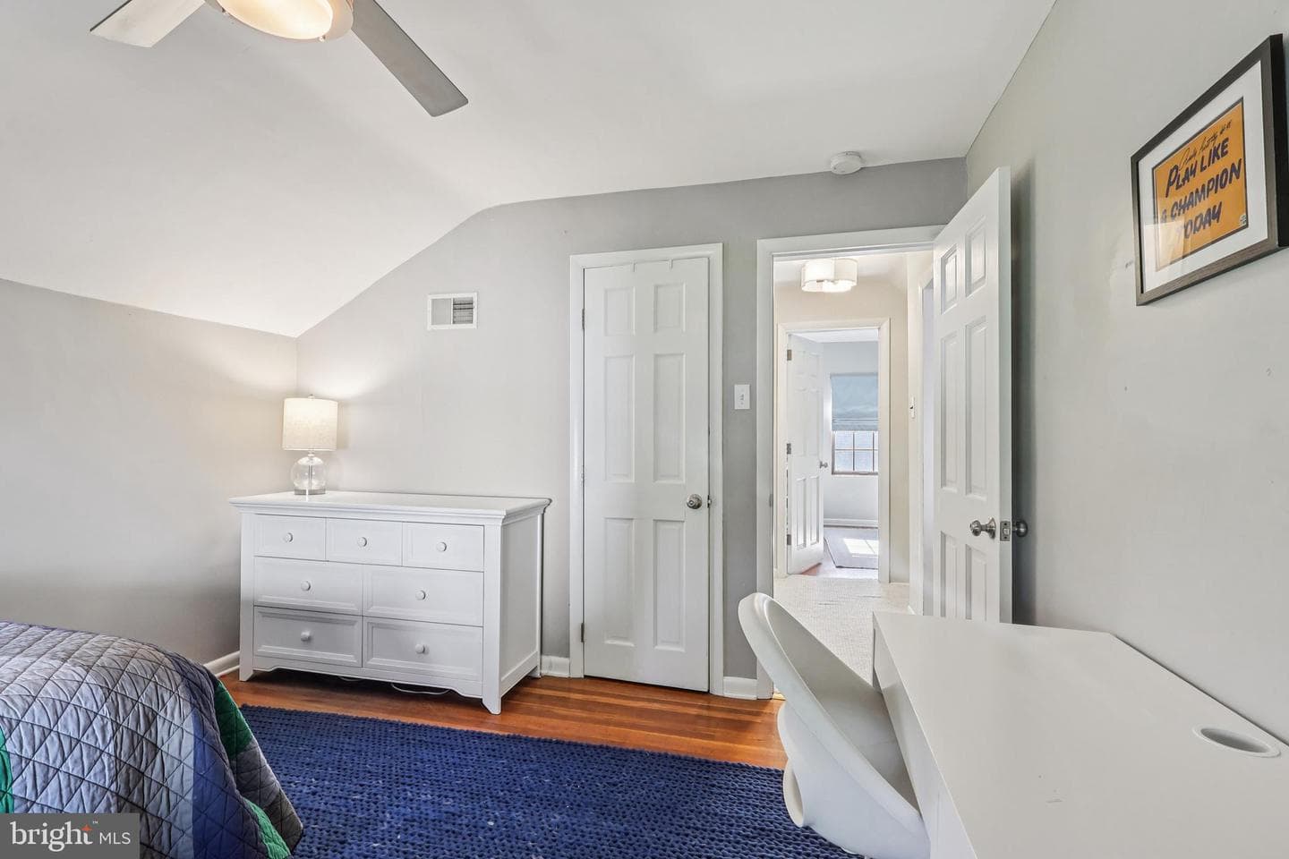 131 Fairfax Road photo 17