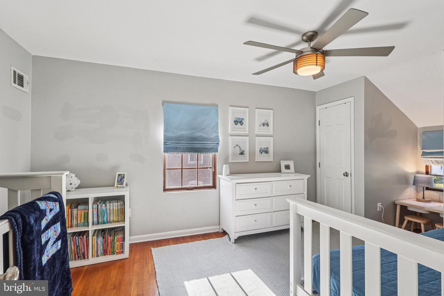 131 Fairfax Road photo 19