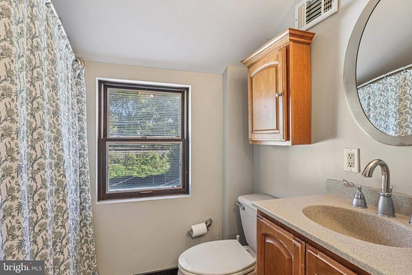 131 Fairfax Road photo 21