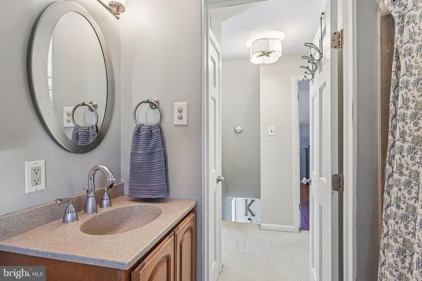 131 Fairfax Road photo 22