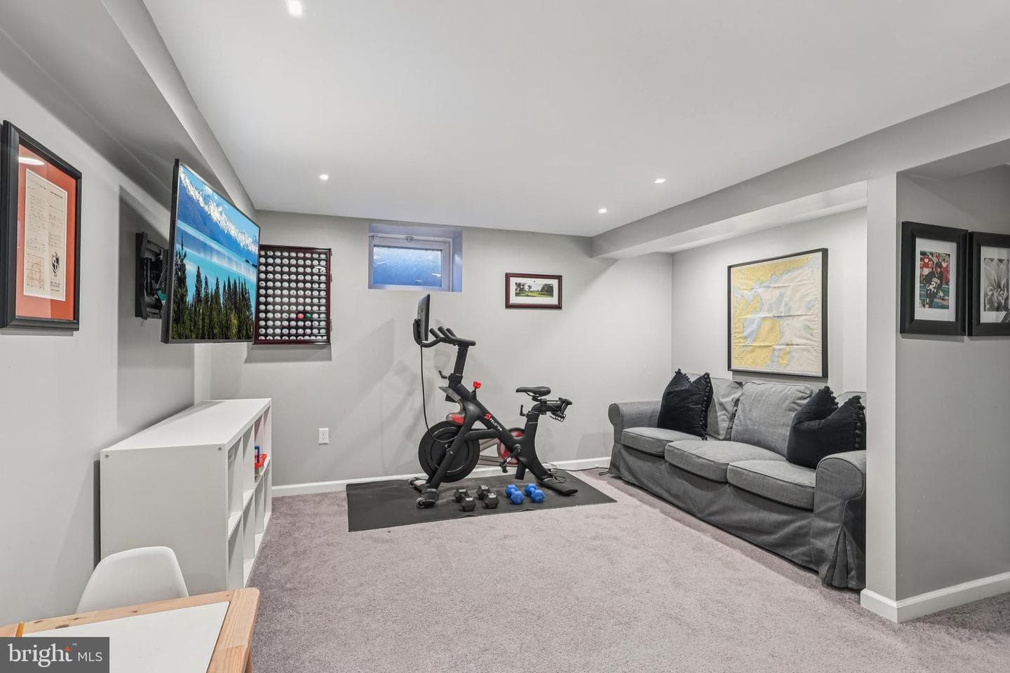 131 Fairfax Road photo 23