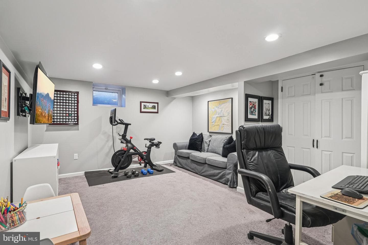 131 Fairfax Road photo 24