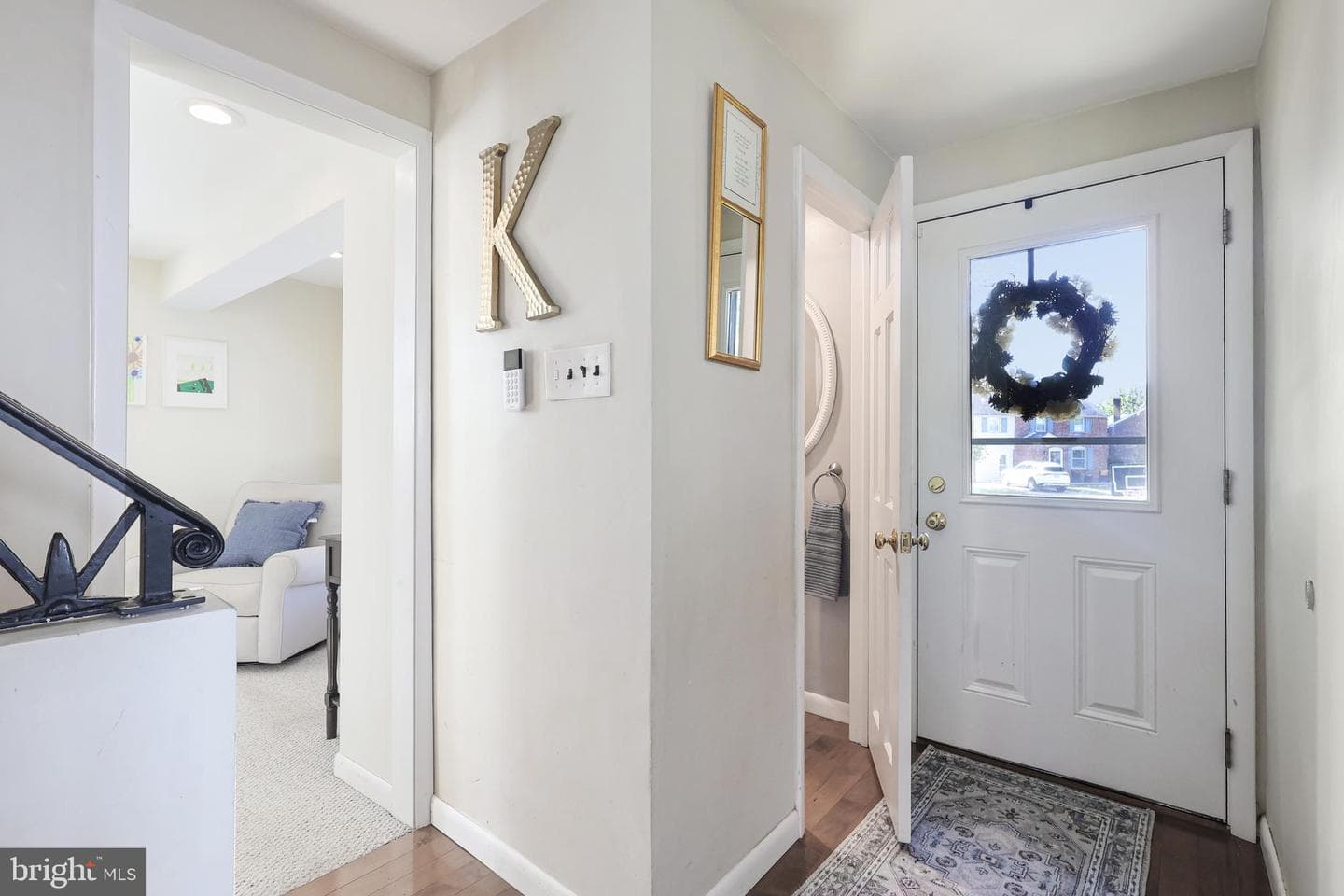 131 Fairfax Road photo 25