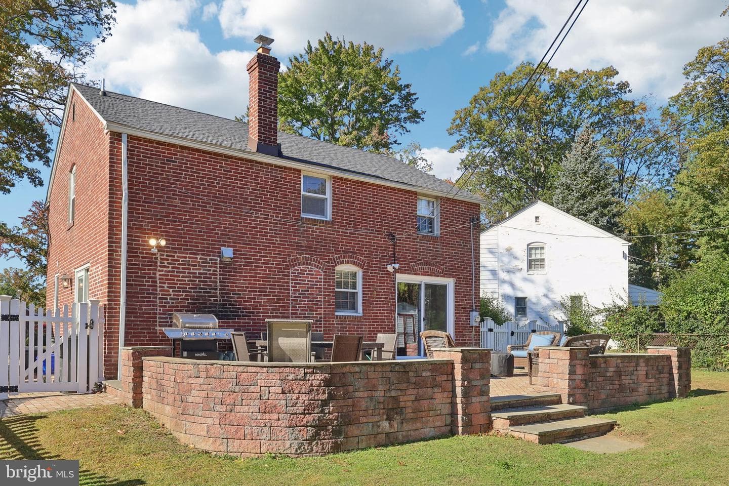 131 Fairfax Road photo 26