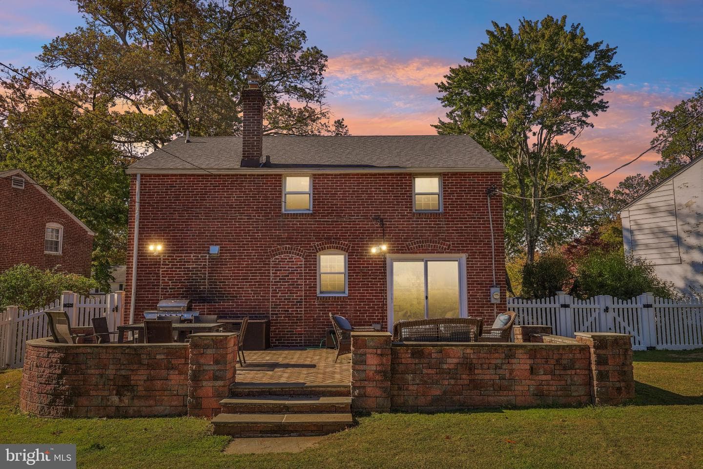 131 Fairfax Road photo 27